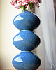 wazony Wazon Ceramiczny Morski 1