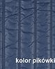kombinezony dla chłopców Kombinezon zimowy - atramentowy 4