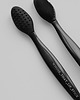do twarzy - inne Lip Comfort Massager 2