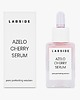 serum do twarzy Azelo Cherry Serum 1