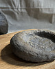 dodatki - różne Miseczka wabi-sabi 4