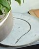 doniczki LINIA ŻYCIA_doniczka ceramiczna 4