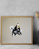grafiki i ilustracje Abstrakt_5_ 2
