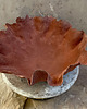 miski i misy Surowa misa ceramiczna   3