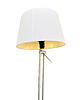lampy podłogowe Lampa podłogowa IKEA Samtid początak XXI wieku 1