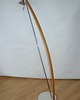 lampy podłogowe Lampa podłogowa Tord Bjorklund , Ikea lata 90 3