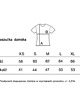 t-shirty męskie Koszulka twój własny nadruk napis zdjęcie 1