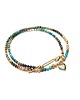 chokery Turkus vol. 33 /choker/ 04.03.25 naszyjnik - Szlachetna kolekcja 1