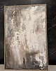 obrazy Dyptyk, abstrakcyjny obraz strukturalny 100x140 cm 8