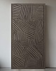 obrazy Obraz na płótnie  80x160m kolor  do wnętrza  ral-7006 5