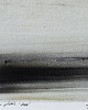 obrazy Obraz olejny - Pejzaż (40x50cm) nr 13 3