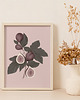 plakaty Plakat figi 4