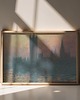 plakaty PLAKAT Monet, budynek parlamentu, sztuka ścienna, impresja 4