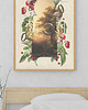 plakaty Plakat Unlock nature 2