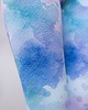 legginsy Legginsy damskie ESKAER wysoki stan 3