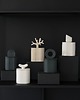 świeczniki i świece Ki Nude - świeca w ceramice 3
