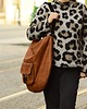 torby XXL Hobo  Kamel 3