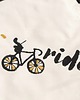 torby na zakupy Let's ride, torba zakupowa 1