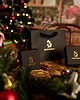 chokery Naszyjnik perły, zawieszka perła barokowa 3