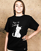 t-shirty dla dziewczynki Bluzka REACH FOR YOUR DREAMS 1