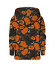 bluzy dla dziewczynki Bluza Boo Ghost 1