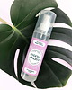 hydrolaty do twarzy Naturalny tonik do twarzy - Napar Różany 150ml 1