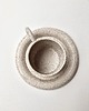 kubki Kubeczek #17 /brown sugar, 300ml/ z serii Architecture 2