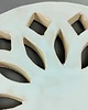 podkładki do kuchni Ceramiczna podstawka pod gorące naczynia PRZECENA 3