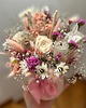 kwietniki Flowerbox pastele suszki 3