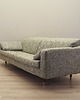 sofy i szezlongi Sofa zielony melanż, włoski design, lata 70, producent: B&B Italia 1