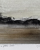 obrazy Obraz olejny - Pejzaż (40x50cm) nr 14 3