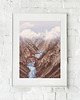 plakaty Plakat Joga 1