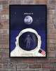 plakaty Plakat Apollo 11 3
