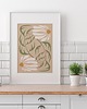 plakaty Plakat Botanic No. 55 1