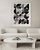 plakaty Plakat Magnetic 2