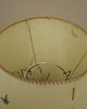 lampy podłogowe Lampa podłogowa, duński design, lata 70, produkcja: Dania 5