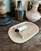 pojemniki na biżuterię Ceramiczna podstawka 4