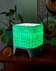 lampy stołowe Strefa Spoczynku 3