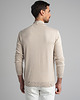swetry męskie Sweter rozpinany casazza beżowy 2