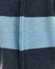 kardigany damskie Kardigan B392 5