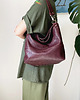 torby na ramię Day Bag 02 7