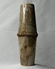 wazony Wazon 25cm 1