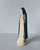 figurki i rzeźby Figurka Maryi 1