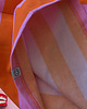 bluzki z długim rękawem damskie Candy Lines Longsleeve 3