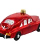 bombki Bombka choinkowa: Retro Auto w czerwieni 3