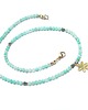 chokery Amazonity /choker/ vol. 1 - Szlachetna kolekcja 2
