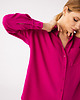 koszule damskie  Koszula Lara Fuchsia 4