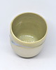 kubki Para Ceramicznych Piaskowych Czarek 200 ml 7