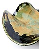 patery i talerze Patera ceramiczna - fala 2