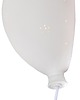 lampy - inne Lampa ceramiczna Balonik 1